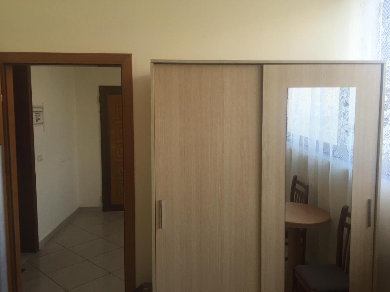 Hotel Scutari Shkodër 외부 사진